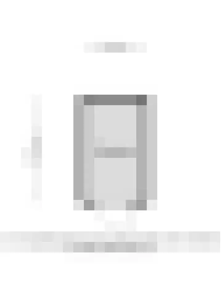 Stratumseind 135 Eindhoven thumbnail 16
