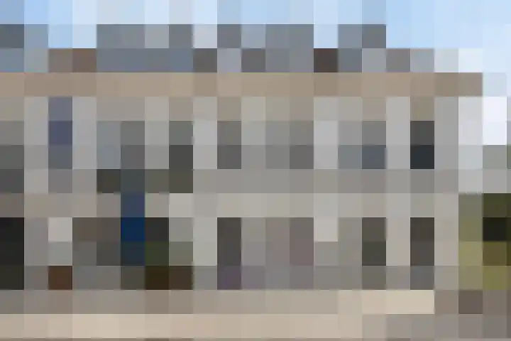 Stratumseind 135 Eindhoven thumbnail 17