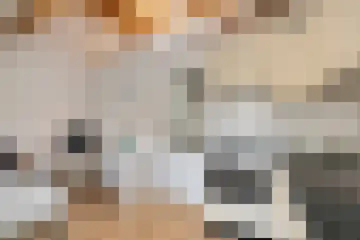 Stratumseind 135 Eindhoven thumbnail 7