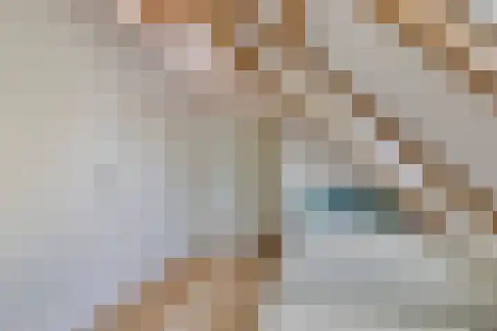 Stratumseind 135 Eindhoven thumbnail 9
