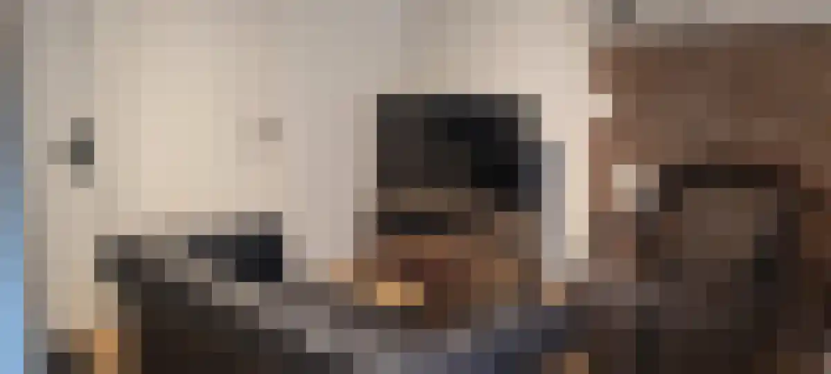Stratumseind 14 Eindhoven thumbnail 4