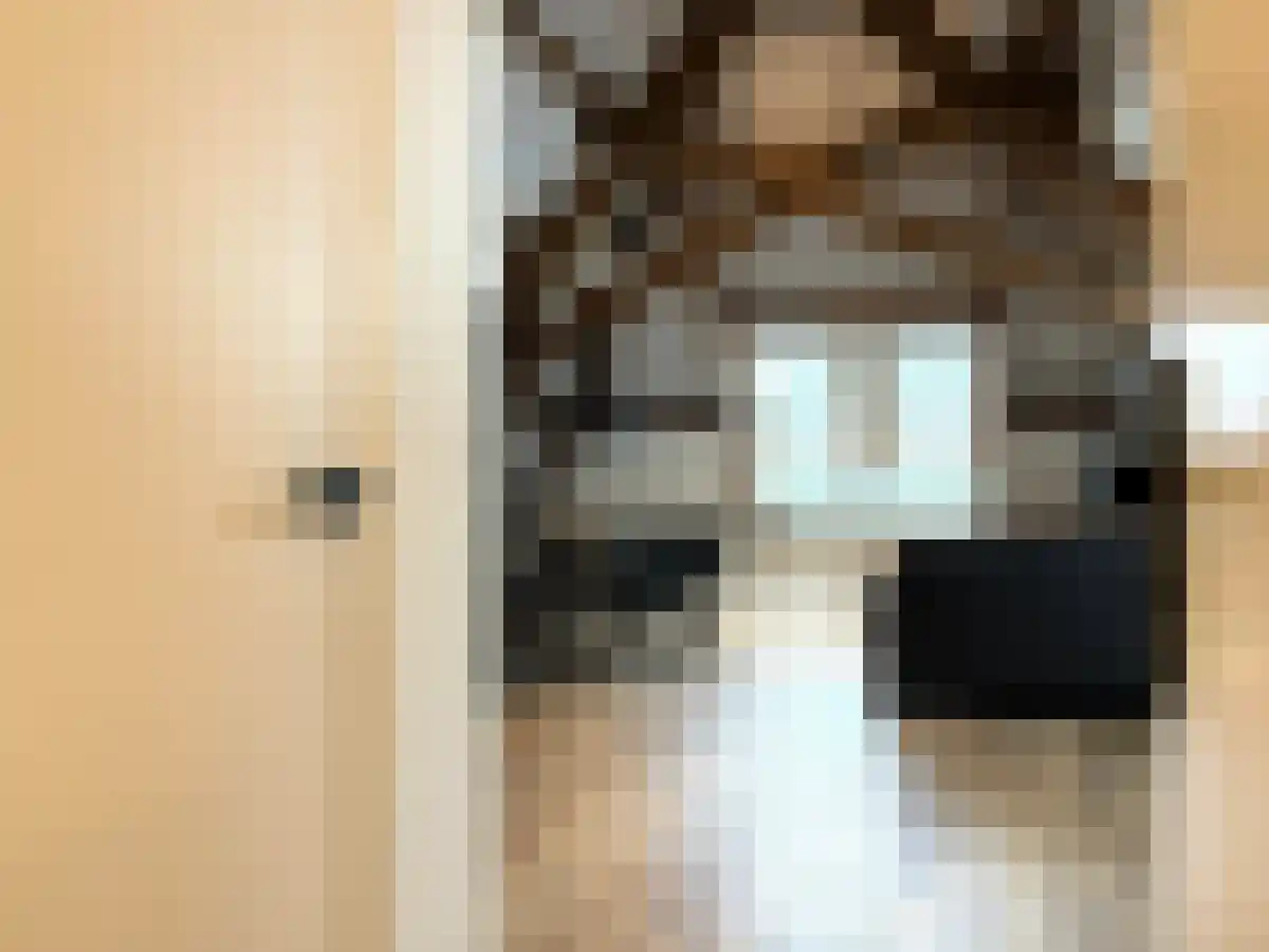 Stratumseind 14 Eindhoven thumbnail 4
