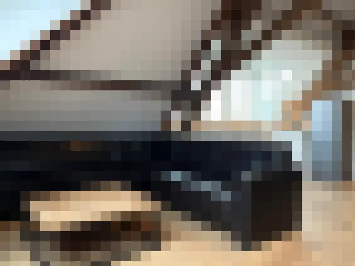 Stratumseind 14 Eindhoven thumbnail 5