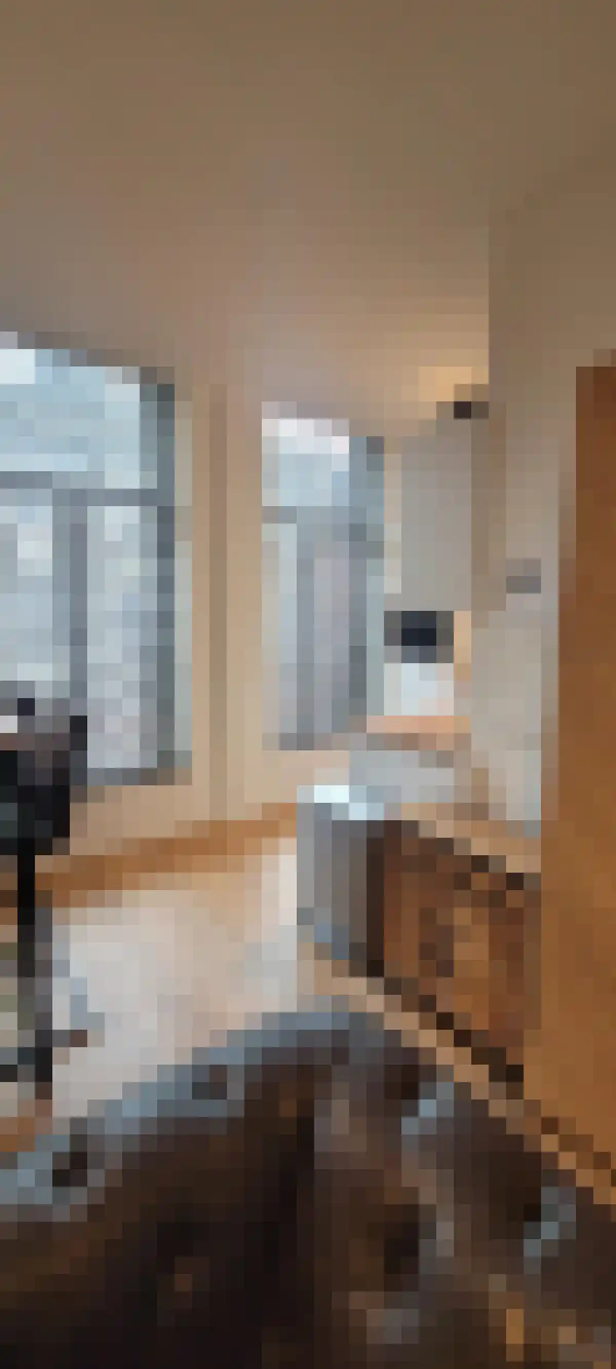 Stratumseind 14 Eindhoven thumbnail 5