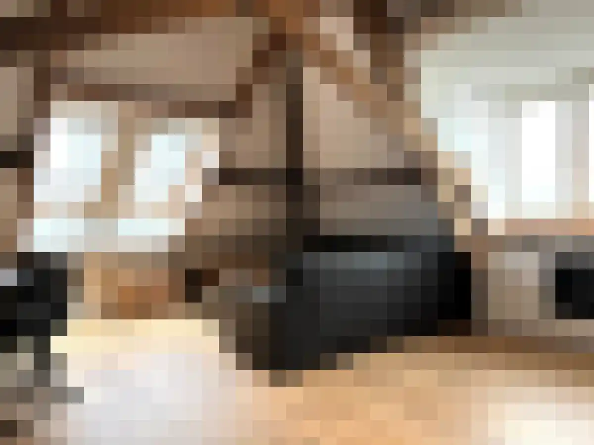 Stratumseind 14 Eindhoven thumbnail 6