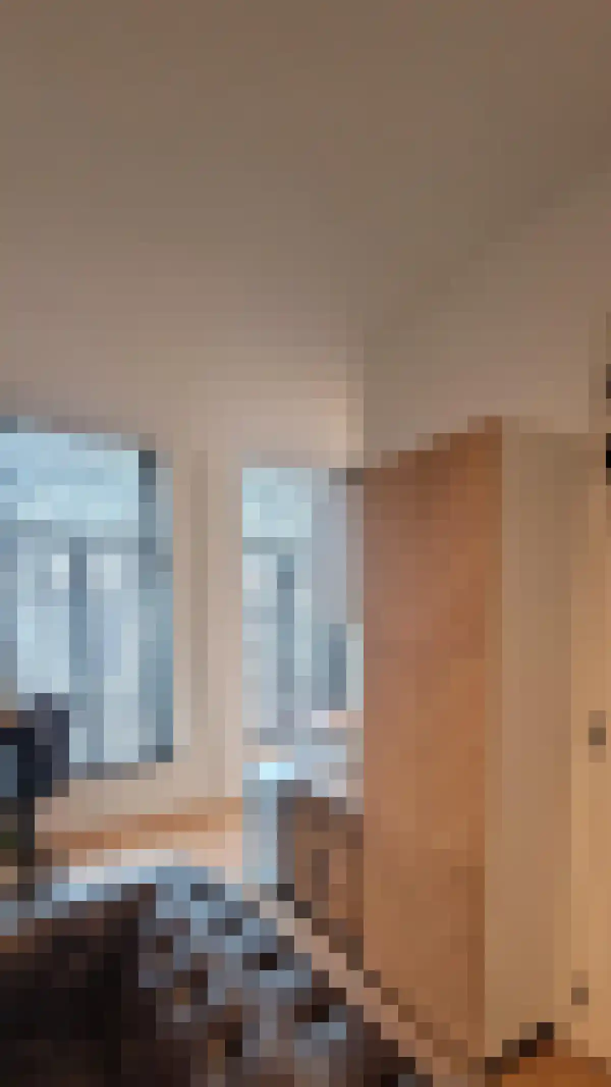 Stratumseind 14 Eindhoven thumbnail 6