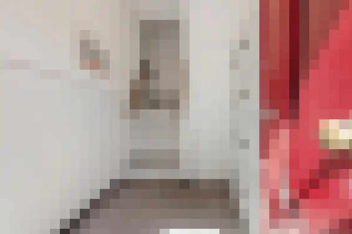 Stratumseind Eindhoven thumbnail 6