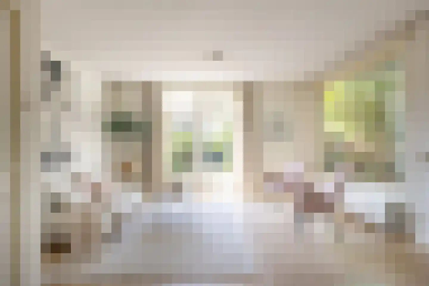 Stratusplein 4 De Bilt thumbnail 10