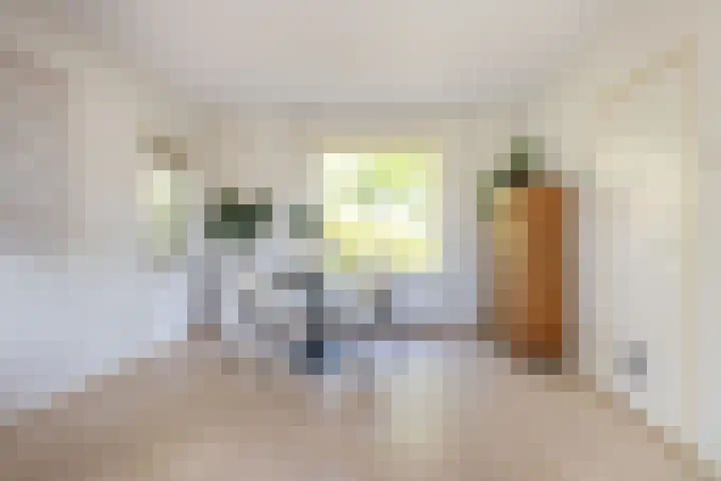 Stratusplein 4 De Bilt thumbnail 14