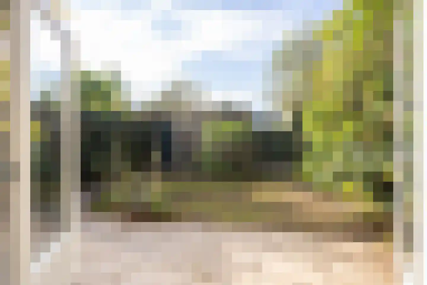 Stratusplein 4 De Bilt thumbnail 17