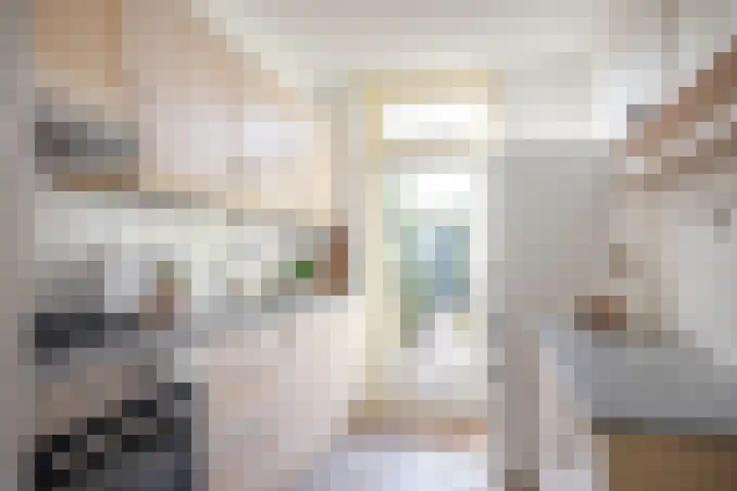 Stratusplein 4 De Bilt thumbnail 18