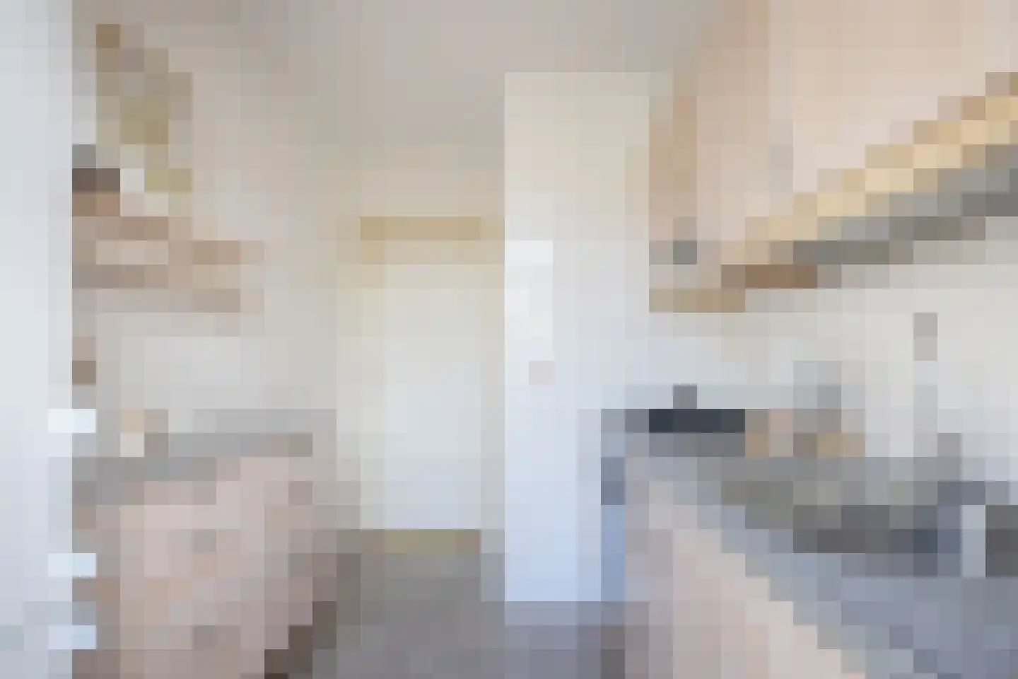 Stratusplein 4 De Bilt thumbnail 20