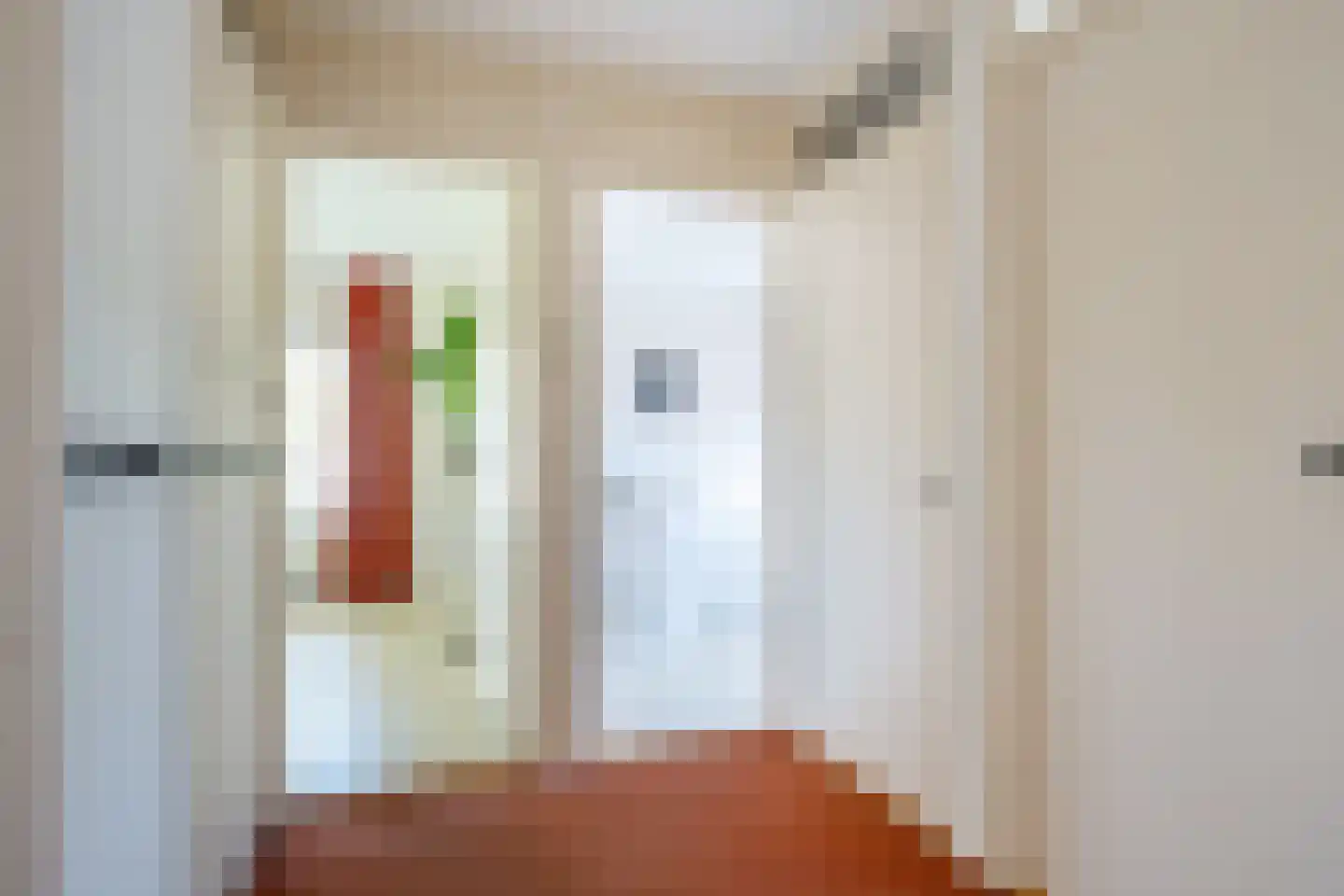 Stratusplein 4 De Bilt thumbnail 22
