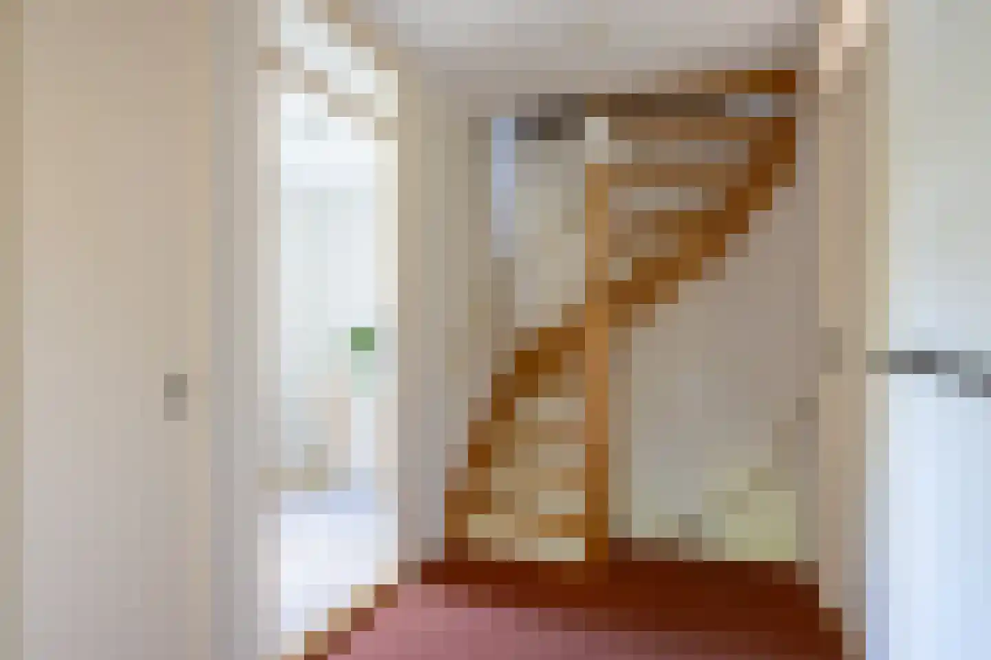 Stratusplein 4 De Bilt thumbnail 23