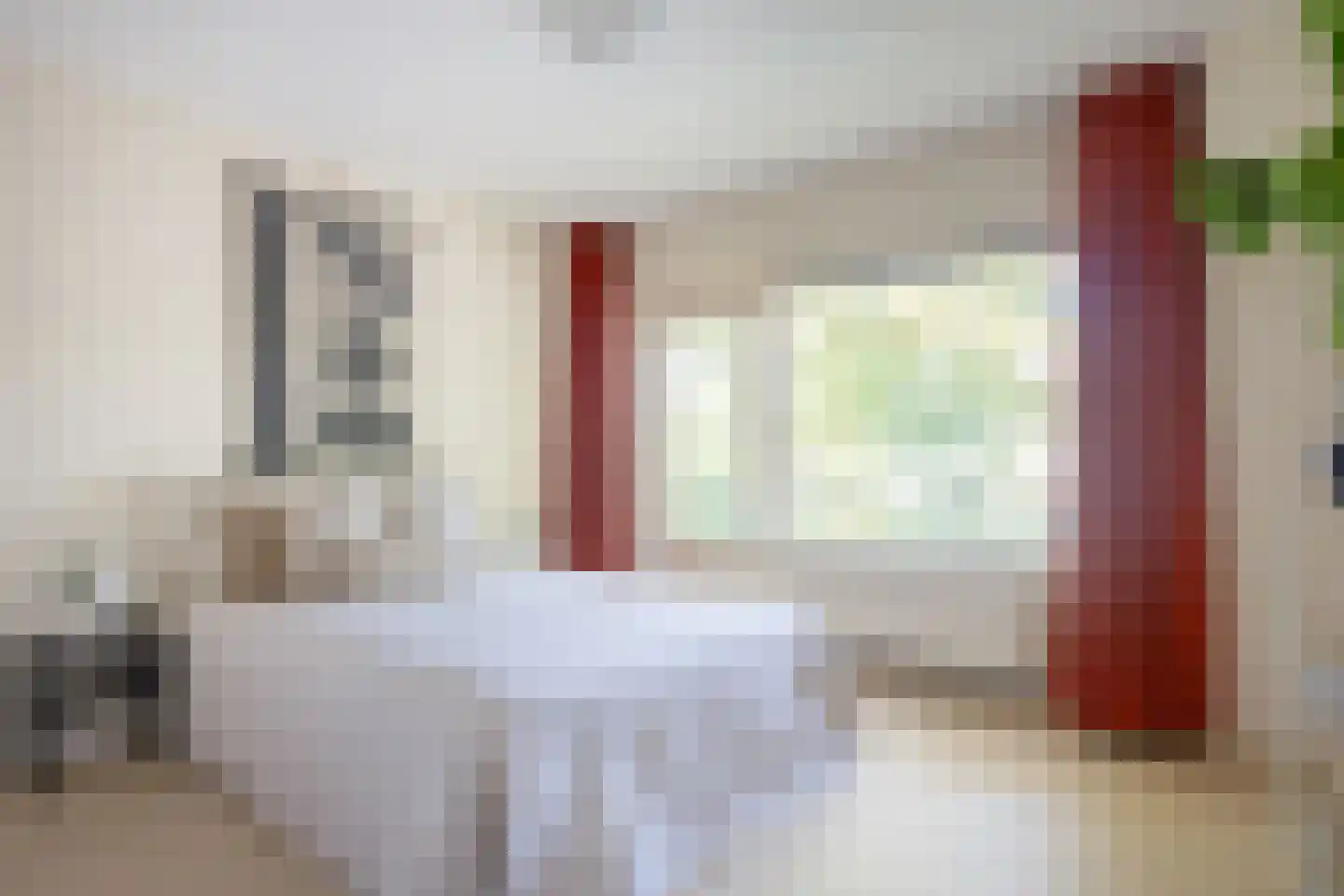 Stratusplein 4 De Bilt thumbnail 24