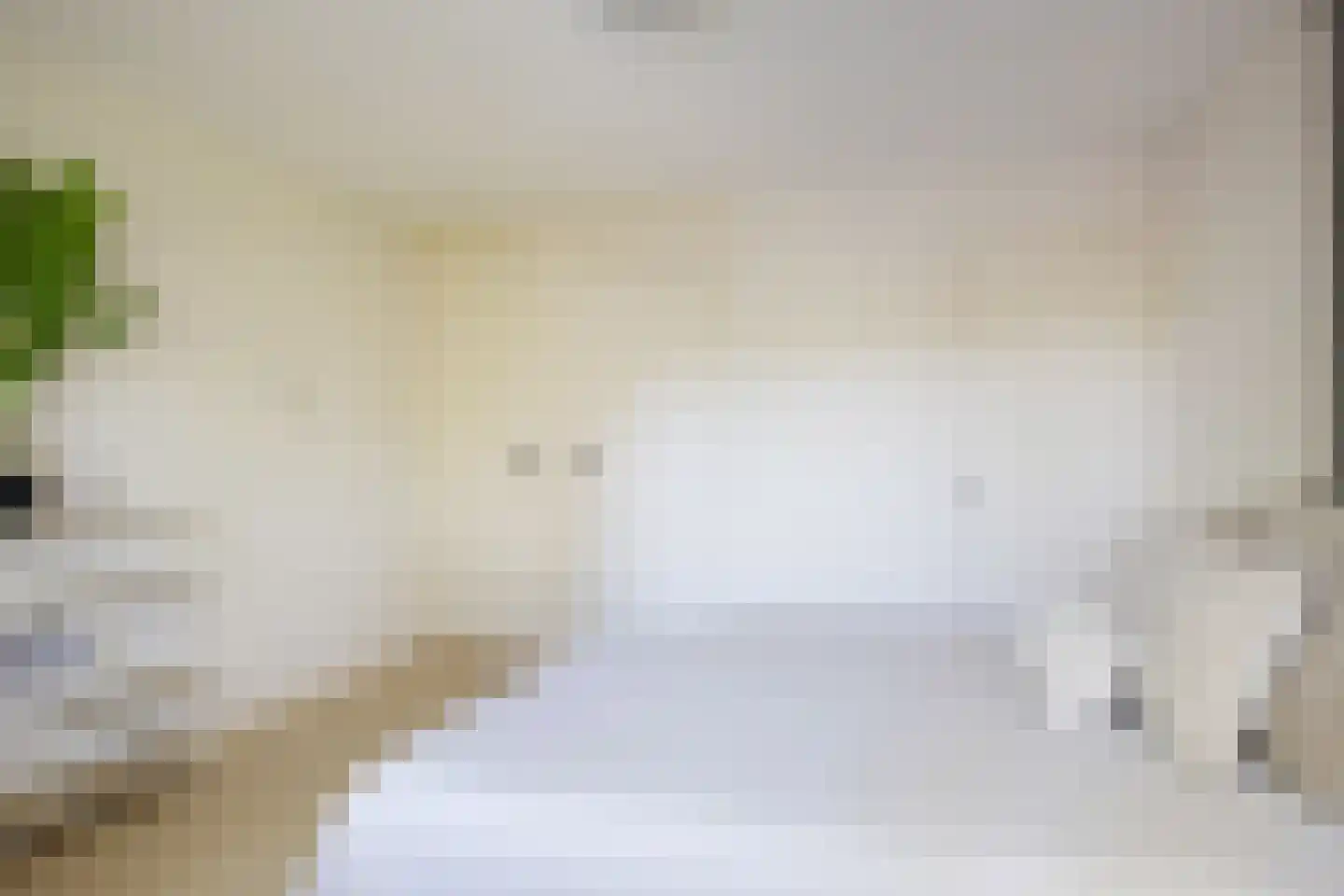 Stratusplein 4 De Bilt thumbnail 25