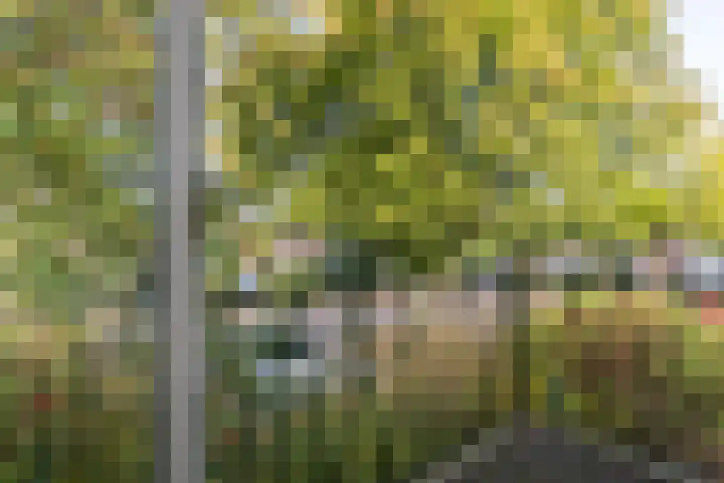 Stratusplein 4 De Bilt thumbnail 27