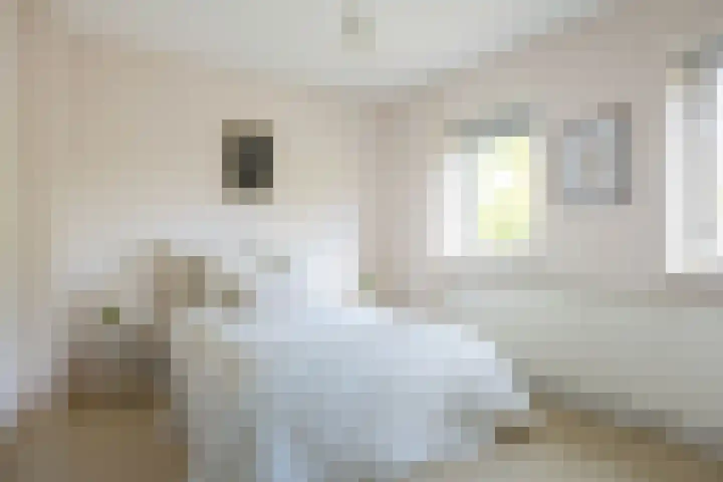 Stratusplein 4 De Bilt thumbnail 28