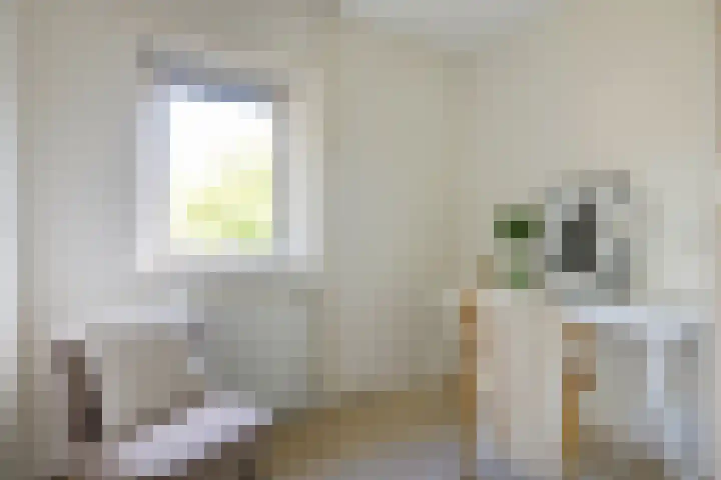 Stratusplein 4 De Bilt thumbnail 30