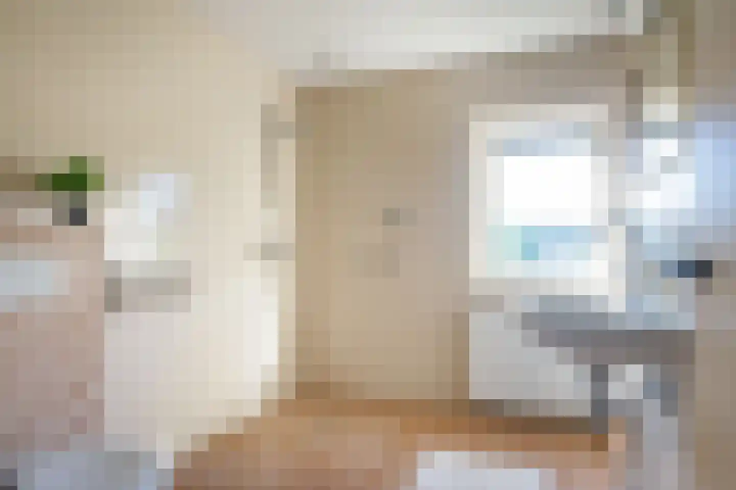 Stratusplein 4 De Bilt thumbnail 32