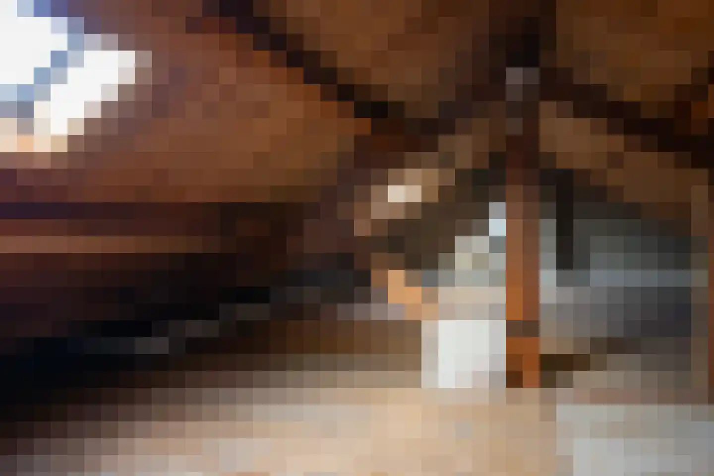 Stratusplein 4 De Bilt thumbnail 35