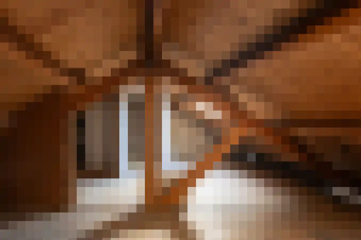Stratusplein 4 De Bilt thumbnail 36