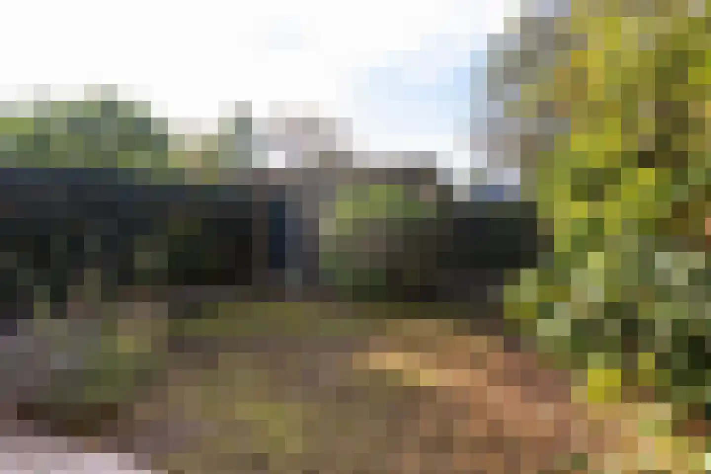 Stratusplein 4 De Bilt thumbnail 37