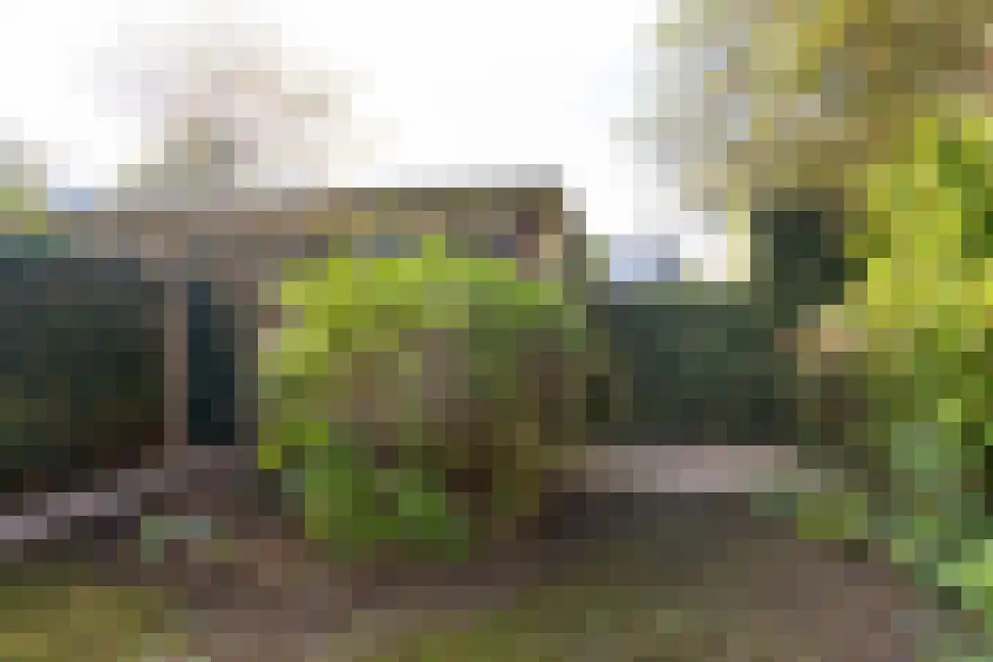 Stratusplein 4 De Bilt thumbnail 38