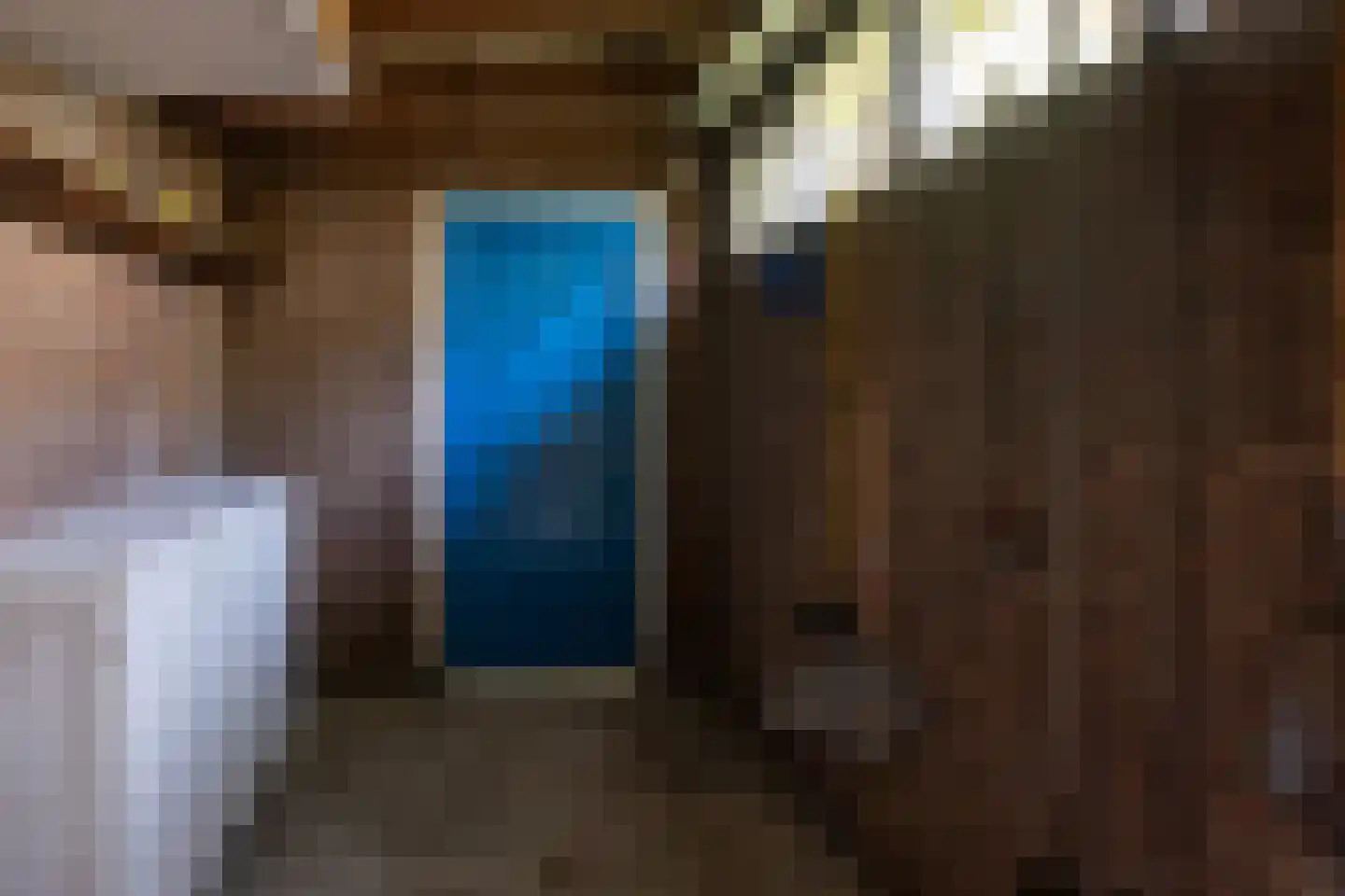 Stratusplein 4 De Bilt thumbnail 39
