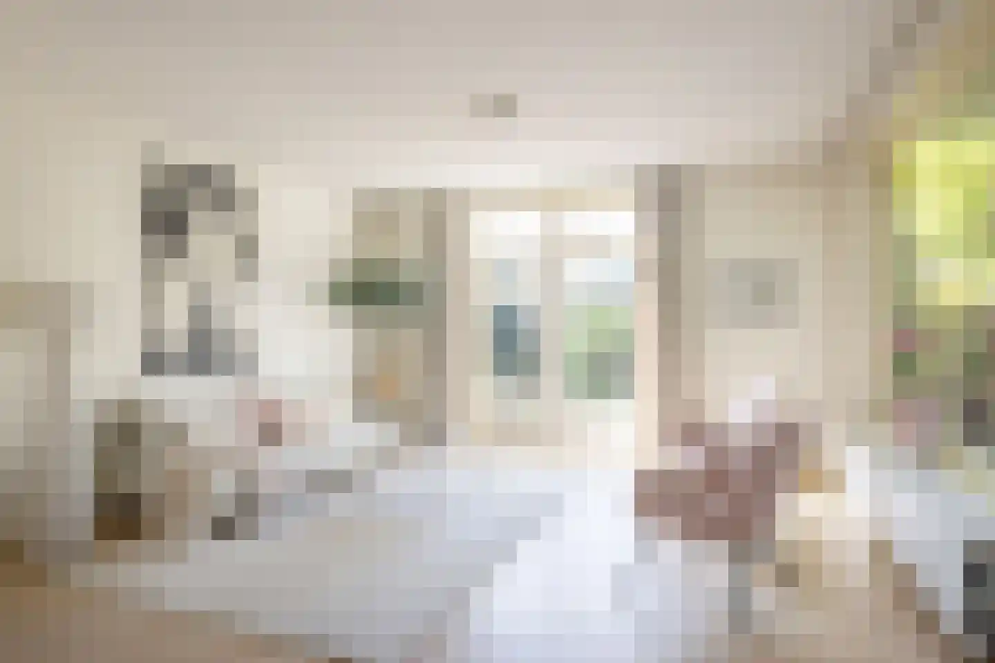 Stratusplein 4 De Bilt thumbnail 4