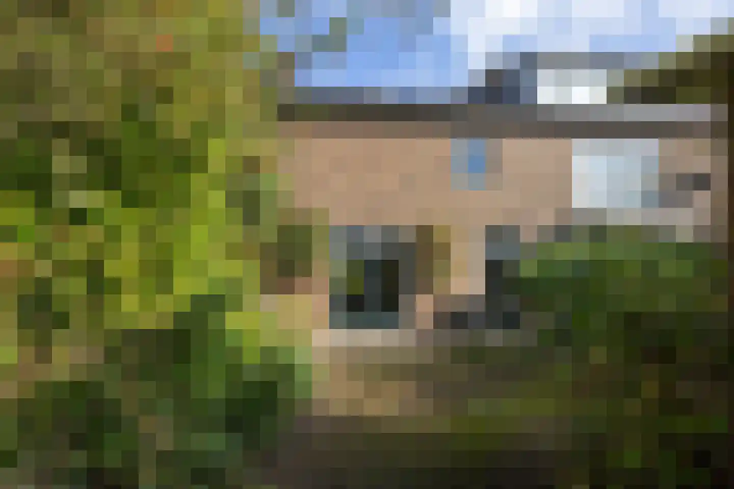Stratusplein 4 De Bilt thumbnail 40