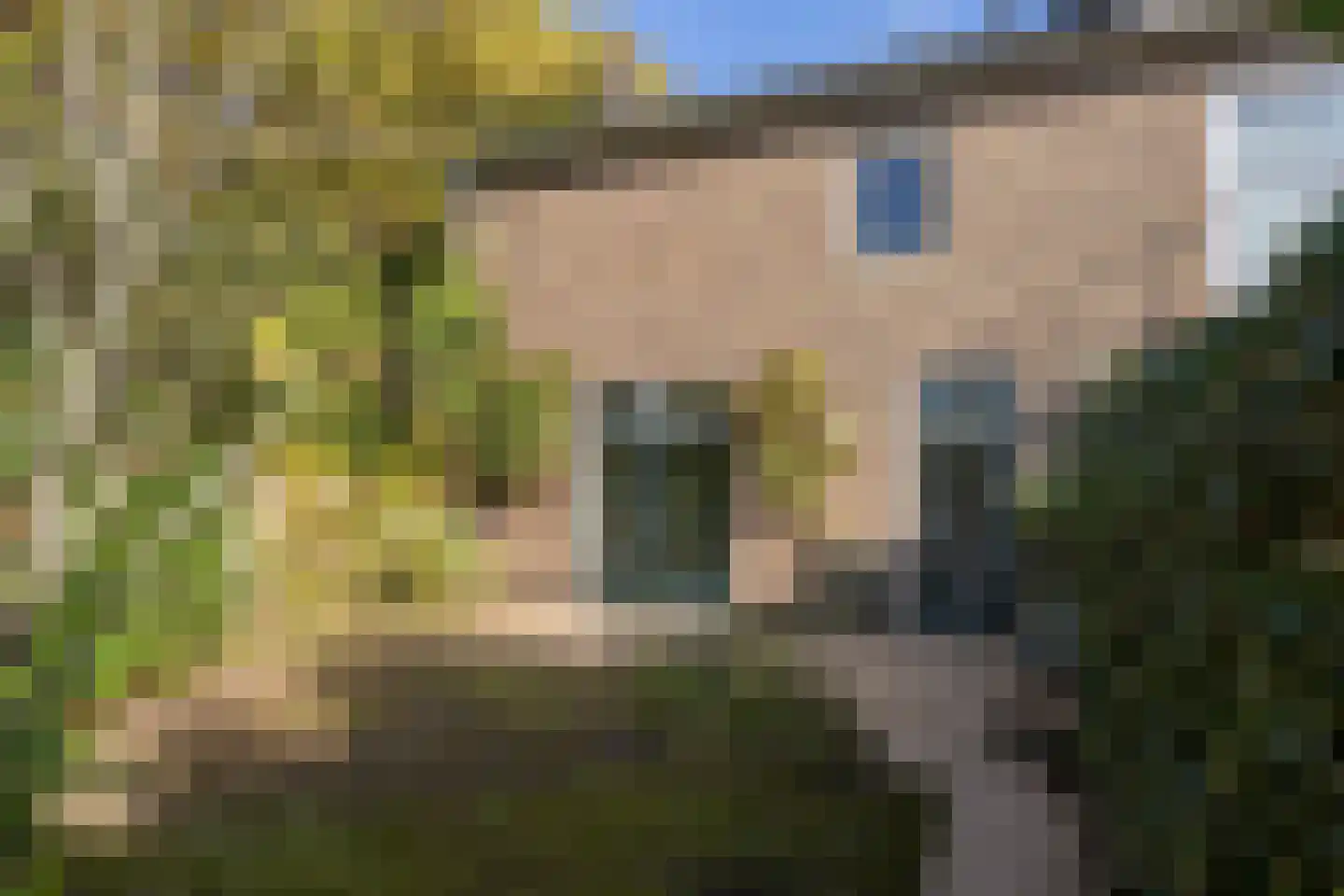 Stratusplein 4 De Bilt thumbnail 41