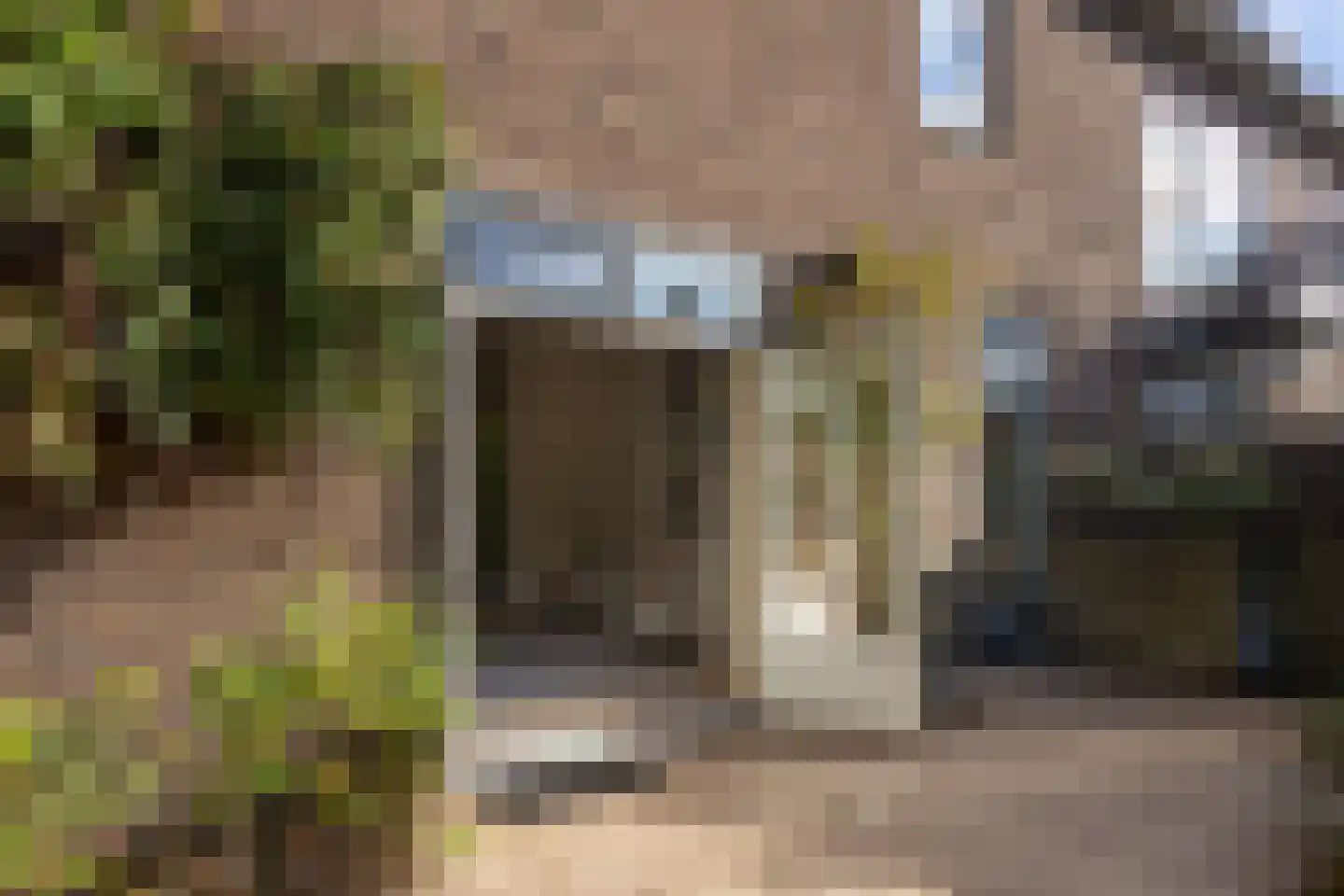 Stratusplein 4 De Bilt thumbnail 42