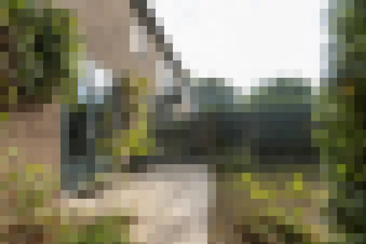 Stratusplein 4 De Bilt thumbnail 43
