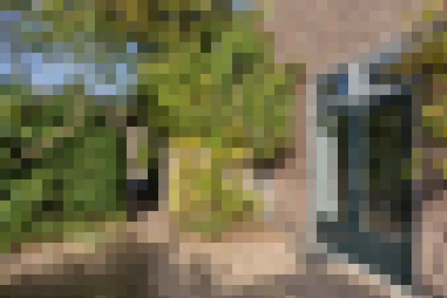 Stratusplein 4 De Bilt thumbnail 44