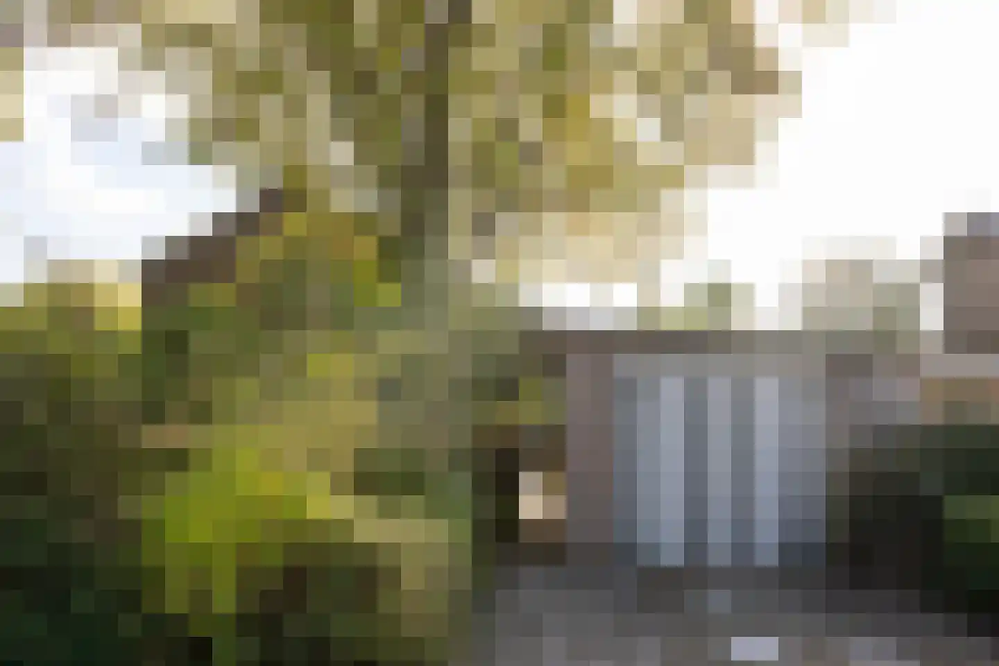 Stratusplein 4 De Bilt thumbnail 45