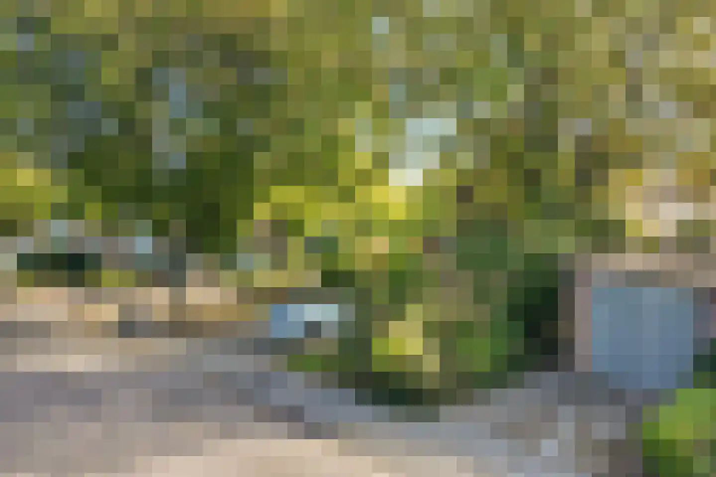 Stratusplein 4 De Bilt thumbnail 46