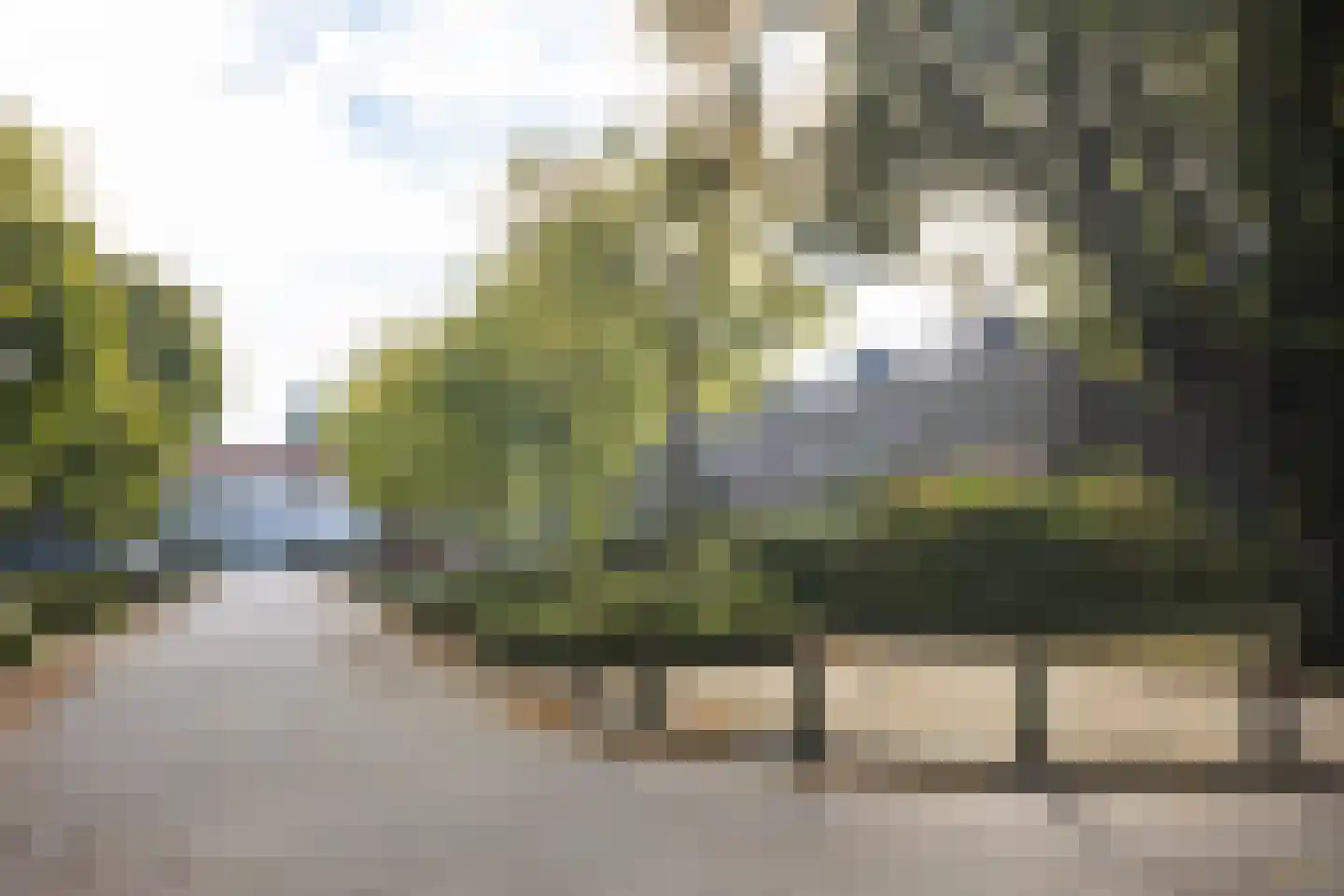 Stratusplein 4 De Bilt thumbnail 47