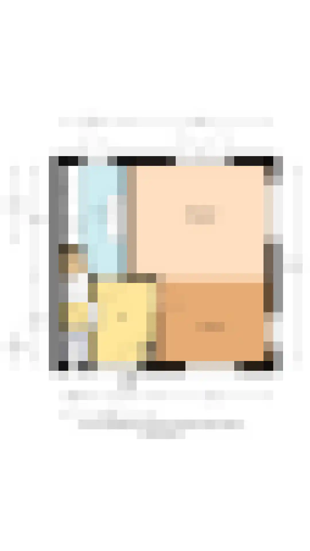 Stratusplein 4 De Bilt thumbnail 48