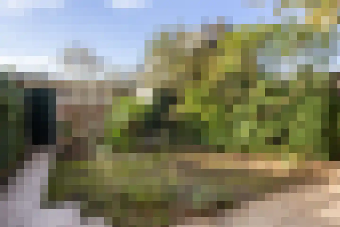 Stratusplein 4 De Bilt thumbnail 5