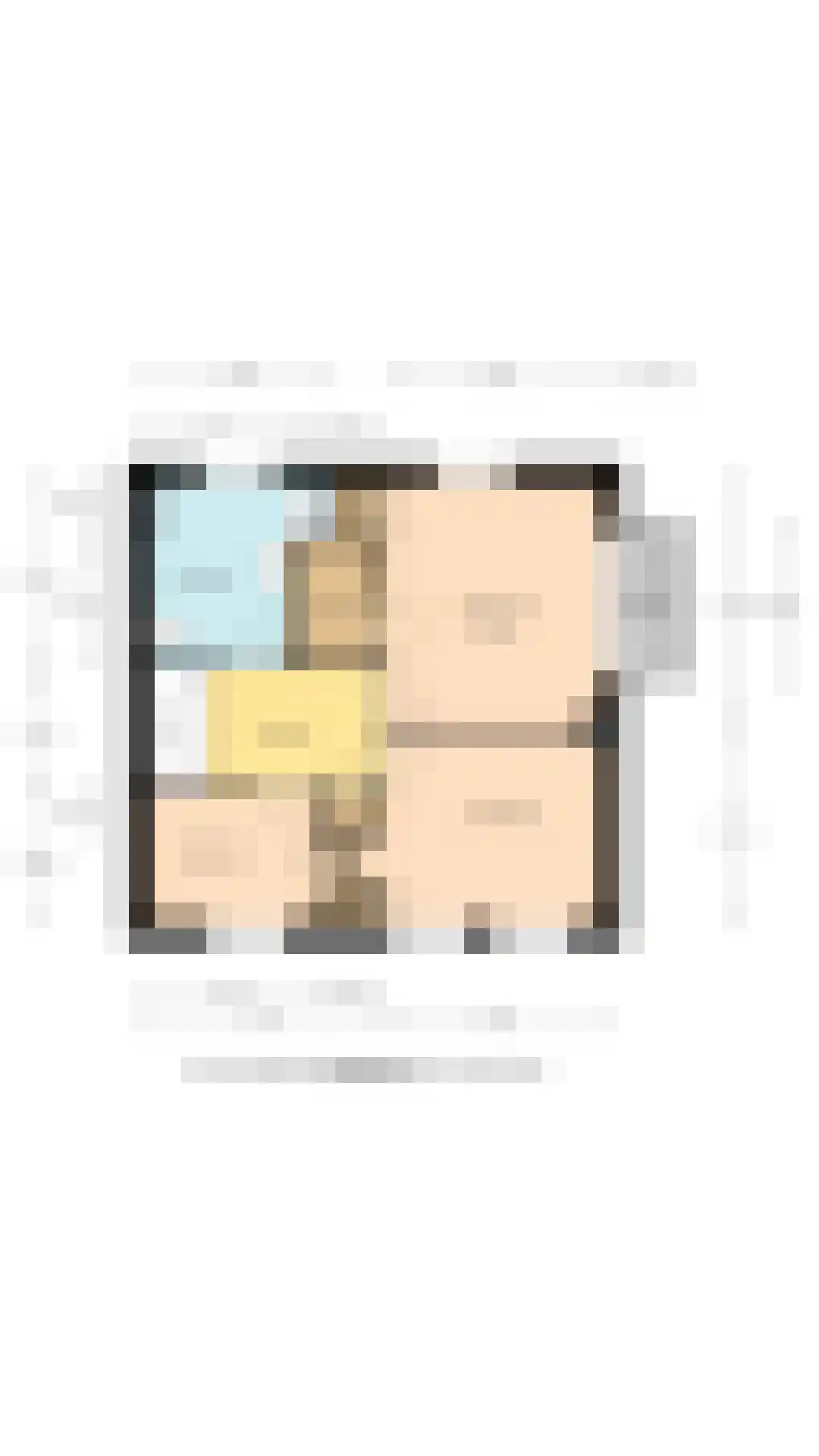 Stratusplein 4 De Bilt thumbnail 50