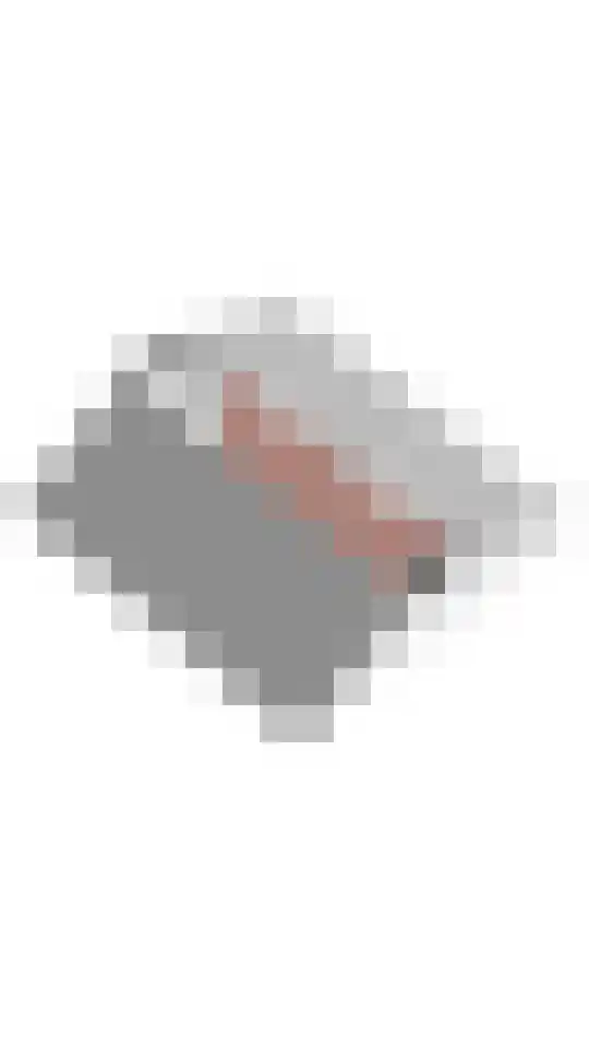 Stratusplein 4 De Bilt thumbnail 51
