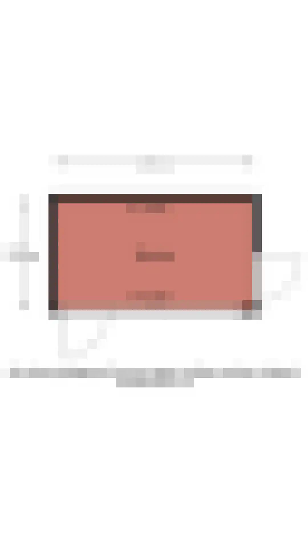 Stratusplein 4 De Bilt thumbnail 52