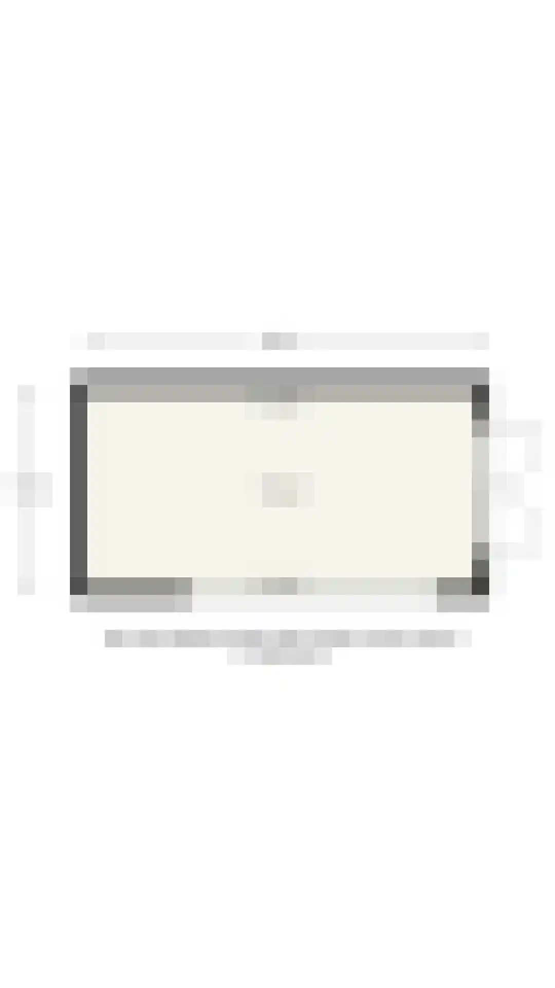 Stratusplein 4 De Bilt thumbnail 53
