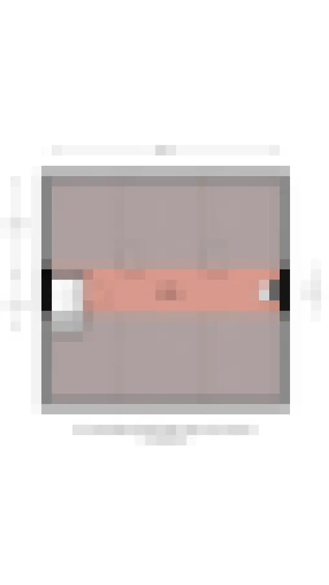 Stratusplein 4 De Bilt thumbnail 56
