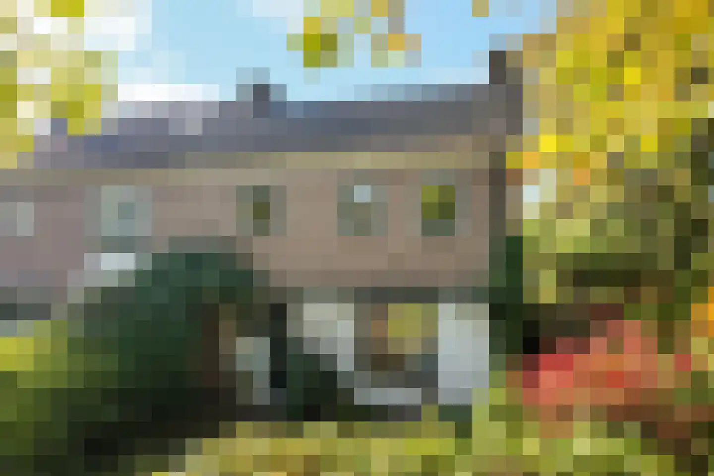 Stratusplein 4 De Bilt thumbnail 6