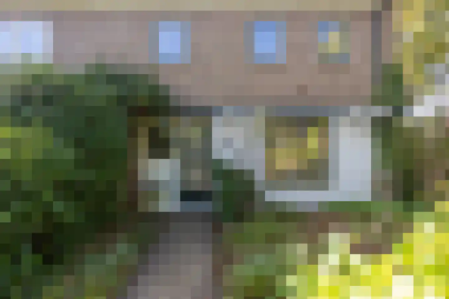 Stratusplein 4 De Bilt thumbnail 7