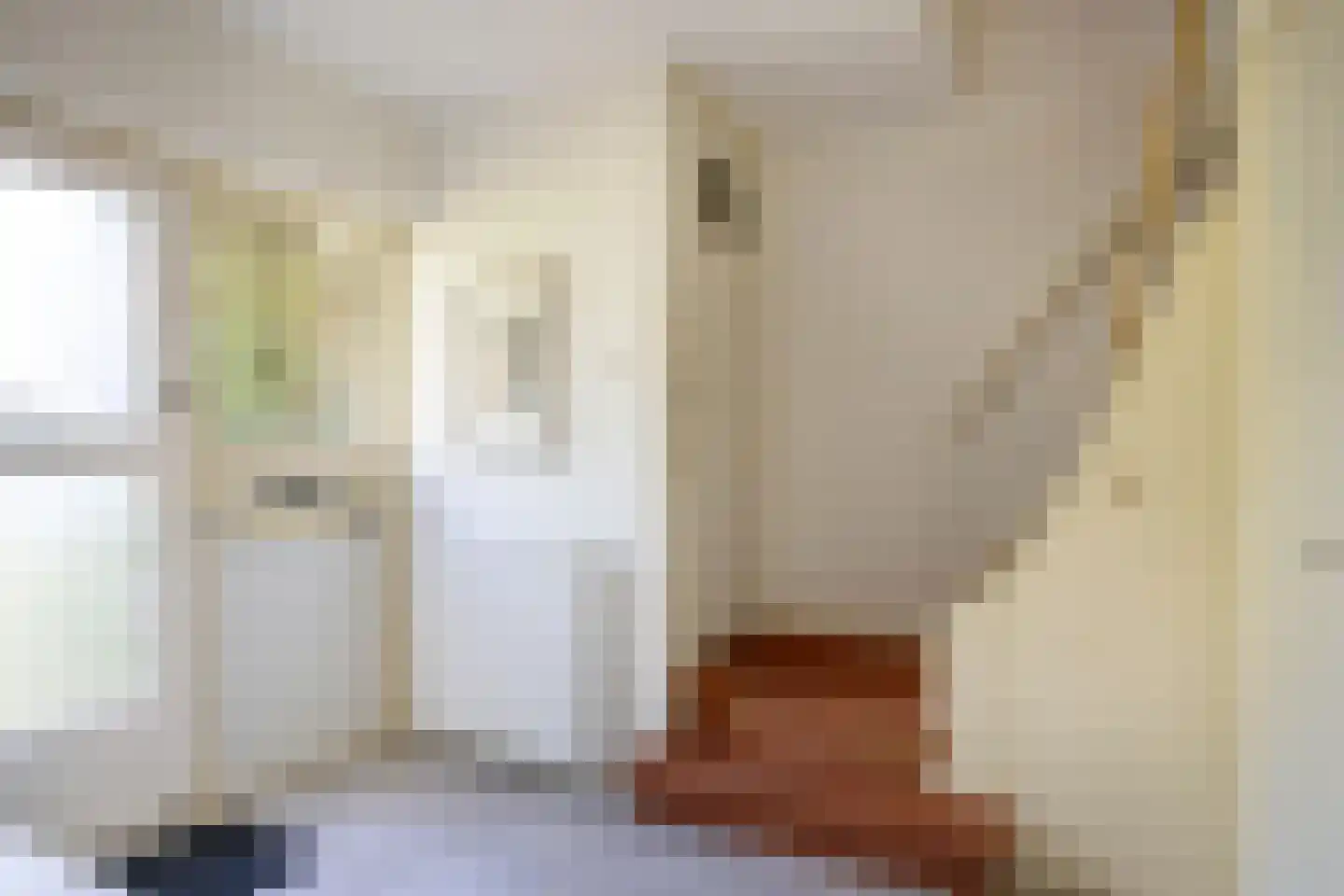 Stratusplein 4 De Bilt thumbnail 8