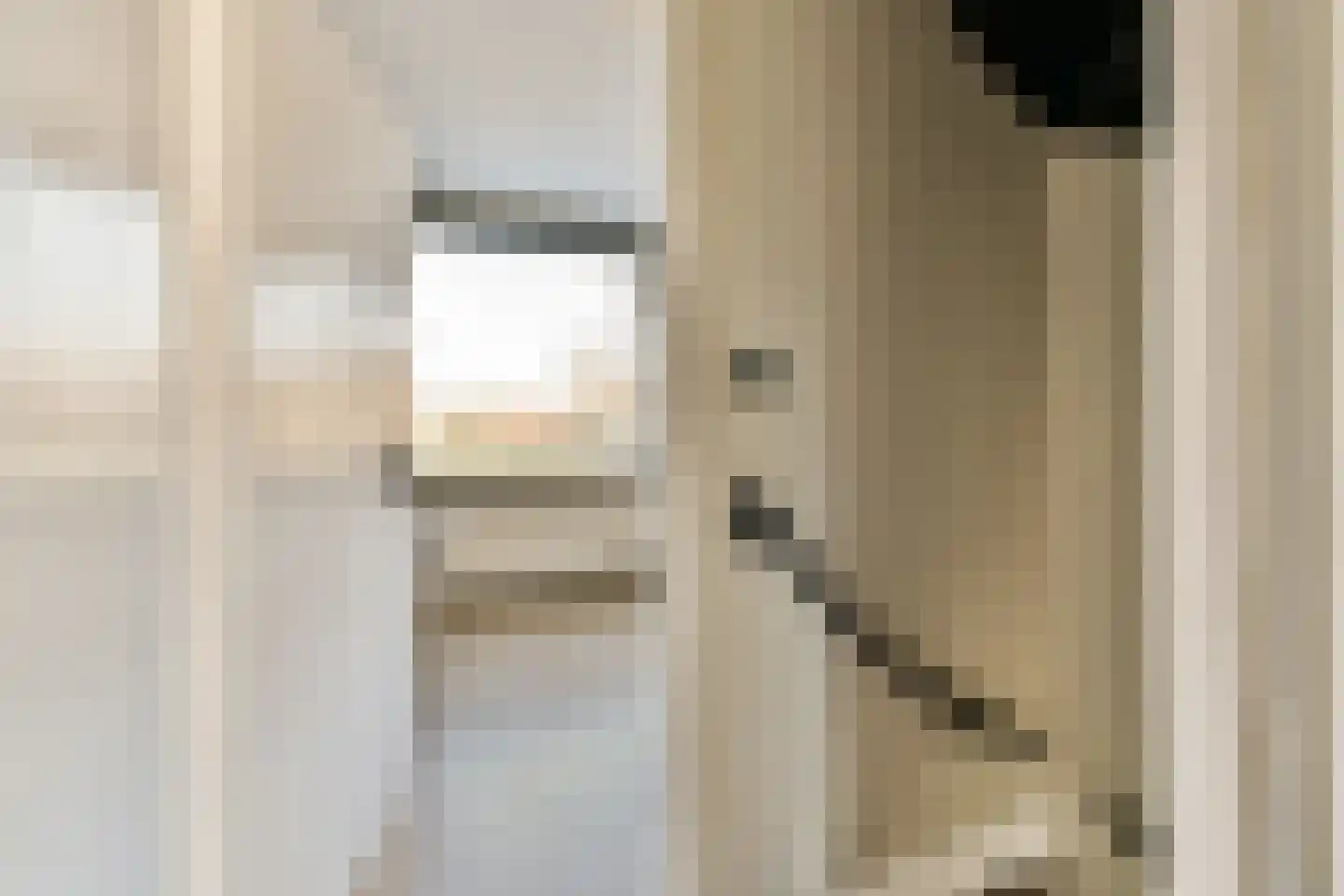 Strauss 11 Naaldwijk thumbnail 10
