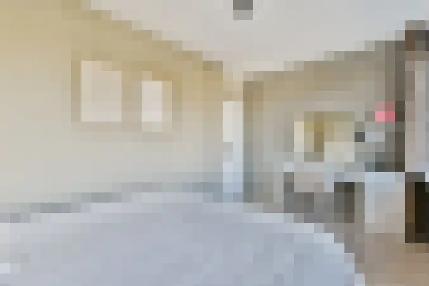 Strauss 11 Naaldwijk thumbnail 12